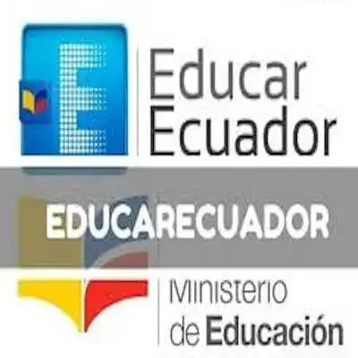 Solicitud de Usuario y Clave EducarEcuador – MinEduc