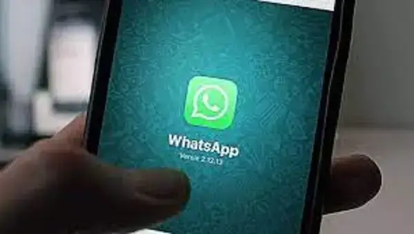 5 cosas ilegales que no puedes hacer en WhatsApp