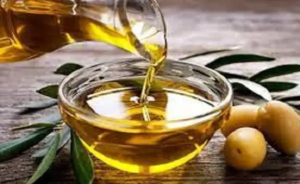 Aceite de oliva, protector frente a problemas cardiovasculares