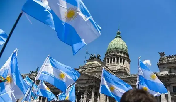 Requisitos para emigrar a Argentina