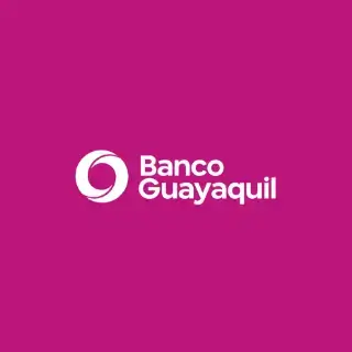 Simulador de crédito Banco Guayaquil