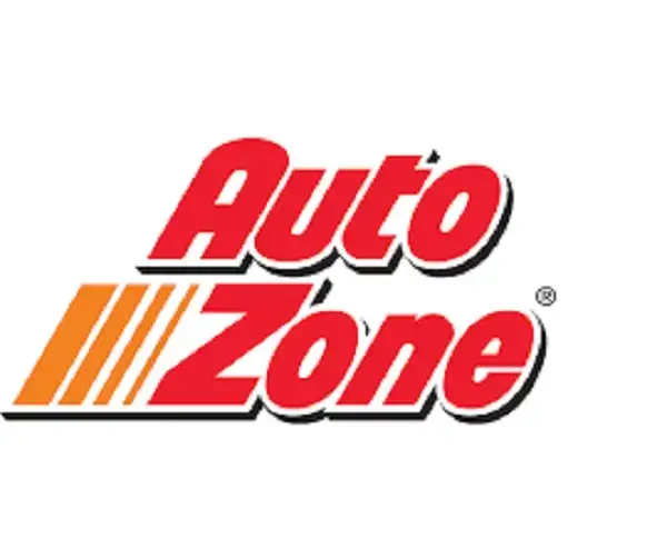 ¿Cómo ejecutar la Facturación AutoZone en 5 pasos?