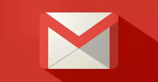 Cómo liberar espacio en Gmail todos los trucos que SÍ funcionan