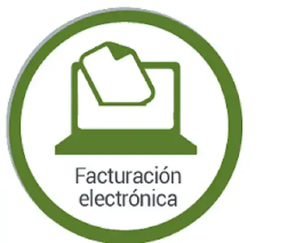 Consultar facturas electrónicas Ecuador SRI