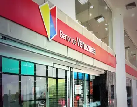 Requisitos para abrir cuenta en el banco de Venezuela