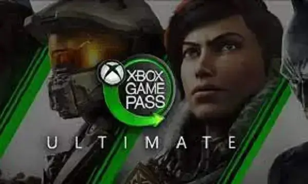 Xbox Game Pass: cómo conseguirlo más barato