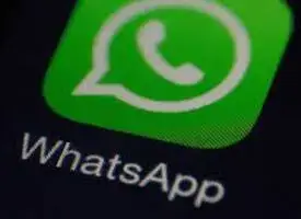 Nueva actualización de WhatsApp para dispositivos Android
