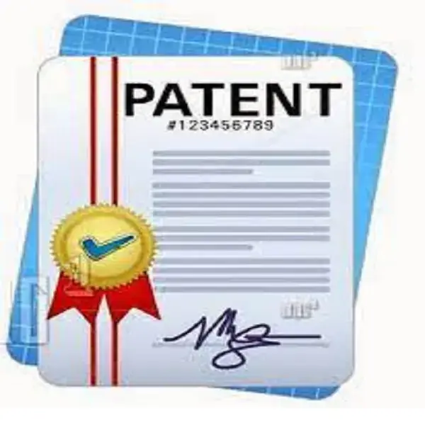 conoce requisitos patente costa rica