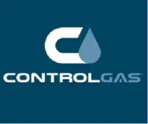 control gas facturacion