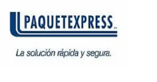 Facturación Paquete Express