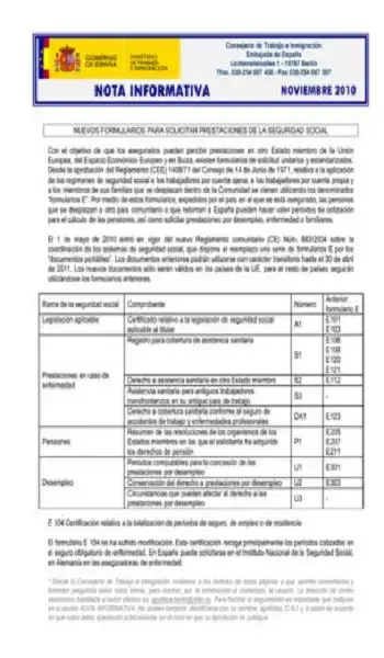 formulario s1