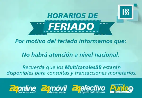horario-atencion-banco-bolivariano