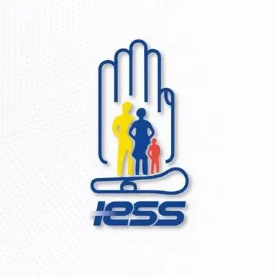 Contactos del IESS Call Center Números telefónicos