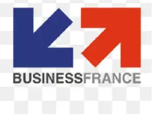 negocios en francia