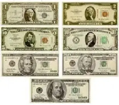 modedas billetes ecuador antiguos