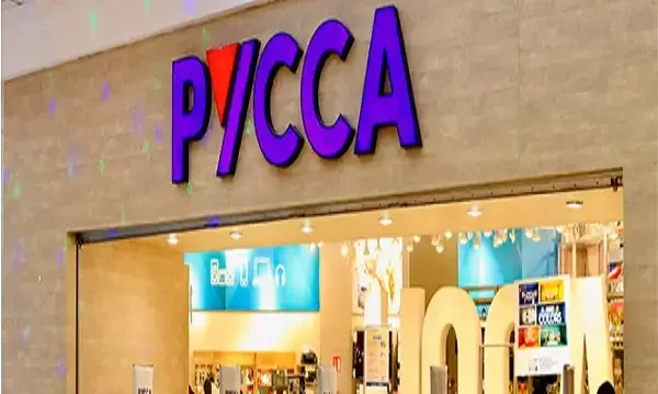 Como conseguir empleo en Pycca