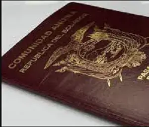 sacar-pasaporte