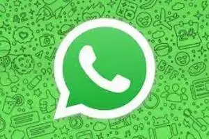 Truco de WhatsApp