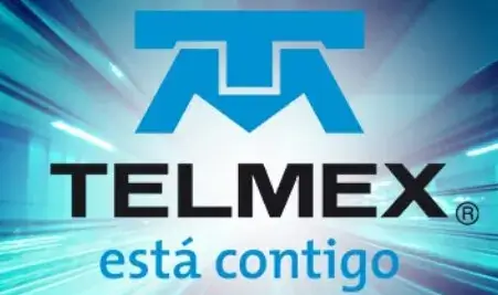 ¿Cómo quitar o eliminar dispositivos de mi Red Wifi de Telmex?