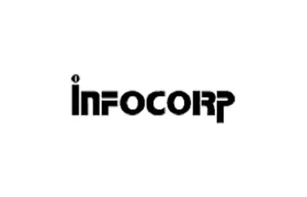 Cómo saber si estoy en Infocorp
