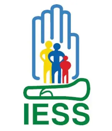 IESS Servicios en Línea Página del Seguro Social www.iess.gob.ec