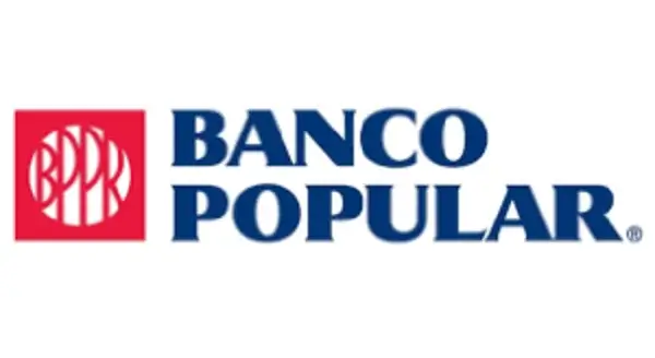 Número de cuenta y estado de Banco Popular de Puerto Rico