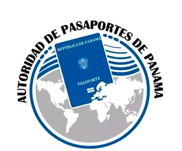 Requisitos Para conseguir pasaporte en Panamá