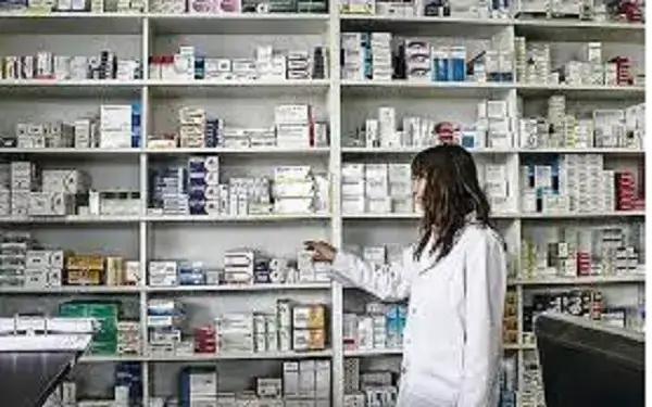 Requisitos para poner una farmacia en México