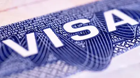 Requisitos para Visa Americana