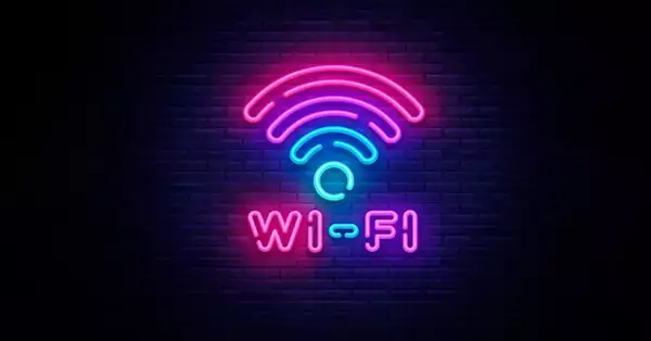 WiFi o WiFi Plus, ¿a qué red inalámbrica es mejor conectarse