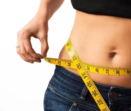 ¿Cuántos kilos de grasa es posible adelgazar?