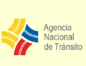 agencia nacional de transito