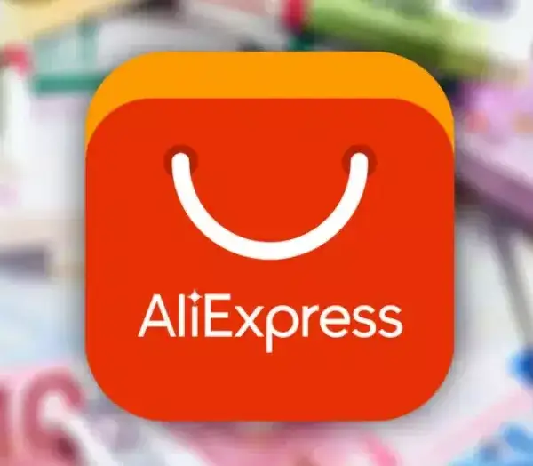 Lo que debes saber para eliminar la cuenta Aliexpress
