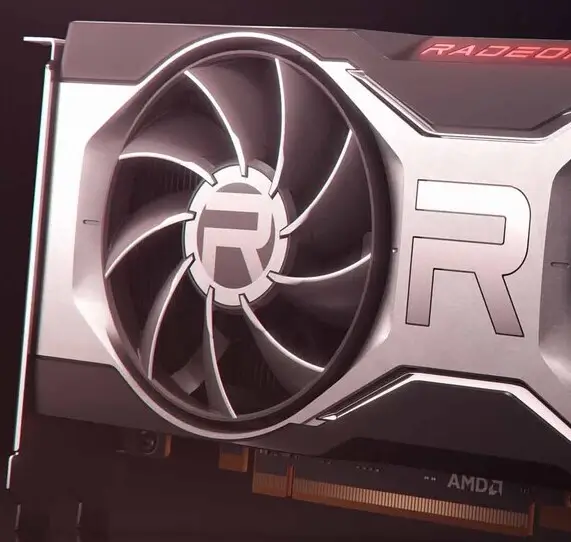 AMD pisa el acelerador a fondo