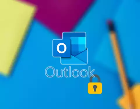 Como bloquear un correo en Hotmail y Outlook