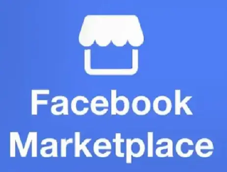 comprar vender facebook marketplace