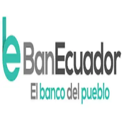Crédito educativo BanEcuador – pagar matrículas y pensiones