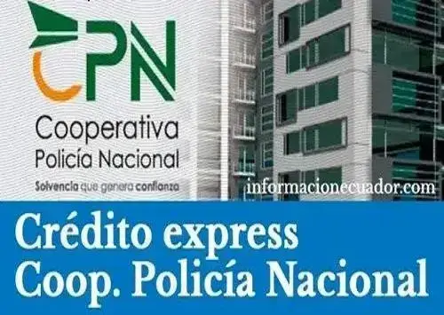 credito-express-policia-nacional