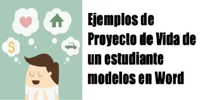 ejemplos-proyecto-vida-modelos