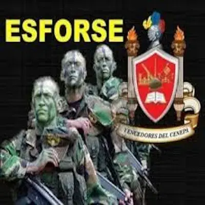 esforse-reclutamiento-soldados-ejercito