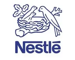 Postular ofertas de empleo en Nestlé