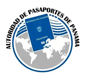 pasaporte en panama