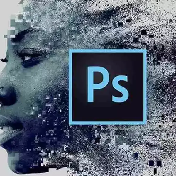 Los mejores plugins gratis para Adobe Photoshop