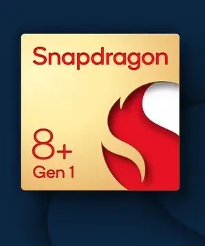 Qualcomm Snapdragon 8+ Gen 1 y 7 Gen 1