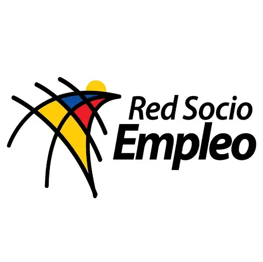 Red Socio Empleo Ofertas de Trabajo vigentes