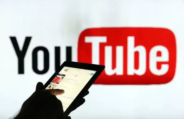 La forma más sencilla de reproducir videos de YouTube sin anuncios