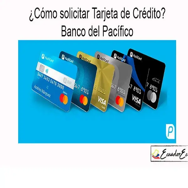 solicitar-tarjeta credito banco