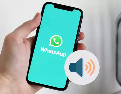 Así puedes saber dónde vive alguien con solo enviarle una canción por WhatsApp