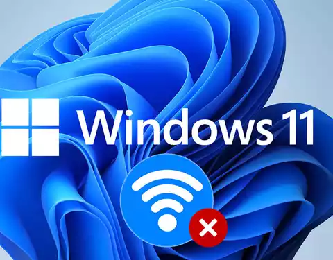 Si el WiFi no te funciona en Windows, necesitas este programa