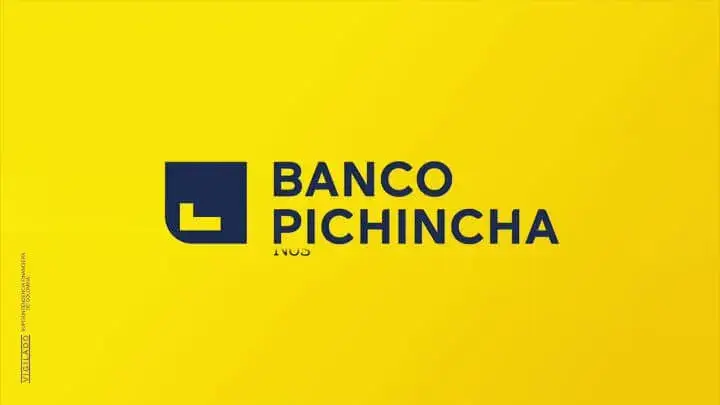 Retirar dinero del Banco Pichincha Sin Tarjeta